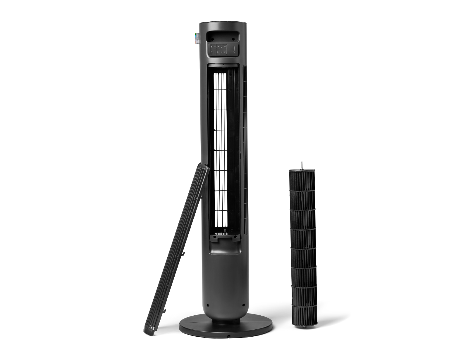Bosch Tower Fan