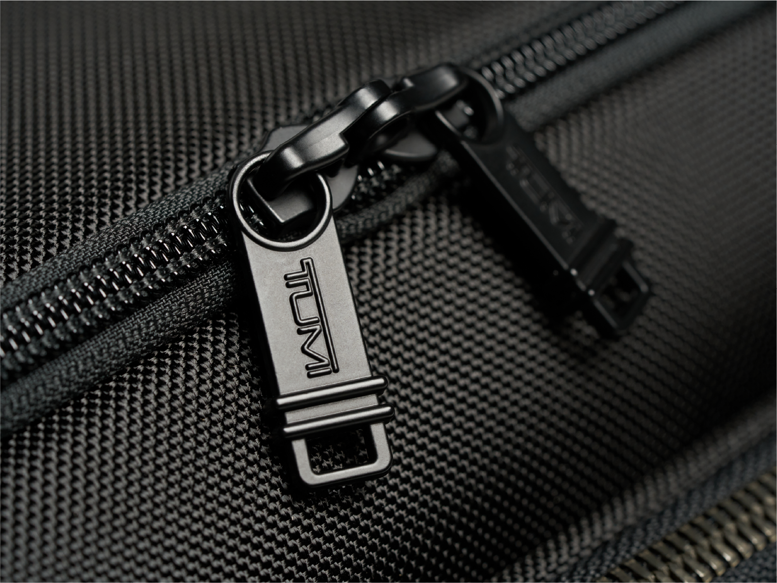TUMI — studio